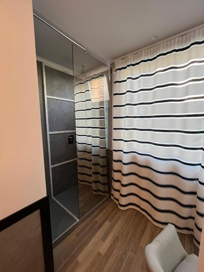 Flaneur Suites Corso 罗马 外观 照片